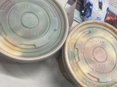 -很久以前羊肉串(大宁中心广场店)