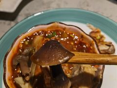 黑鸡枞-大理董·董家小厨野生菌火锅(古城旗舰店)