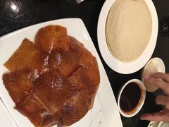 -亢龙太子酒轩(东湖店)