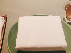 -晟永興烤鸭店(五道口店)
