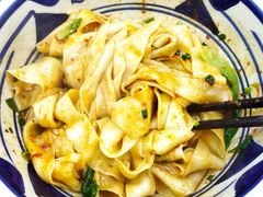 -面尚香关中面馆(盛龙广场总店)