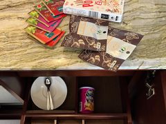 -阳澄湖费尔蒙酒店
