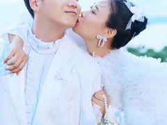 -唯一视觉婚纱摄影工作室(惠阳店)