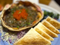 -築鳥日本料理(黑沙环店)