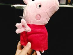 -苏宁影城(人民路店)