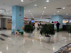 -凯德MALL(望京店)