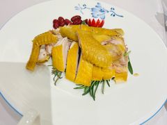 -贵州大厦贵州厅(樱花园西街店)