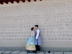 -景福宫