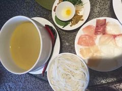 -昆明洲际酒店