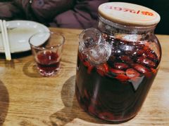 -鸽子窝(青塔店)