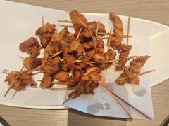 -回锦轩(泉园店)