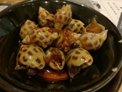 -文叔·湖北名小吃·小龙虾(华强北店)