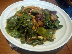 -好嫂子酱猪手•农家菜(华远坊店)