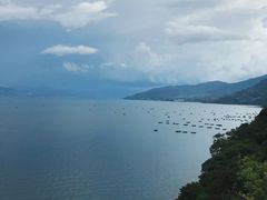-抚仙湖禄充风景区