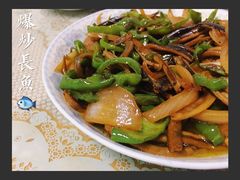 -红花椒火锅(泰州万达店)
