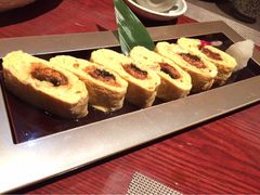真日本料理-眞日本料理