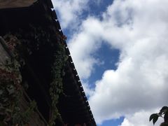 -古北水镇乌镇会精品酒店