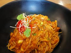 -植物园哈利亚餐厅