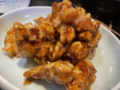 -多味居(剪子巷店)