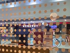 -赠李白·如诗的川味(余杭万达广场店)