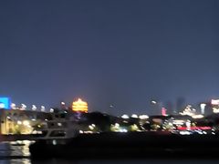-武汉长江大桥