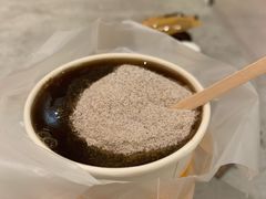 -麦当劳(西单明珠店)