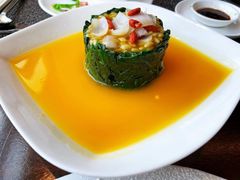 -巴黎轩(澳门巴黎人店)