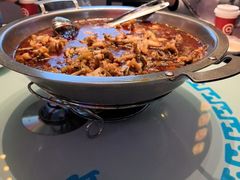 -王庄阿咪海鲜大排档(象园店)