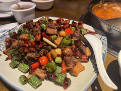 -阿婉贵州苗家酸汤鱼(梅林店)