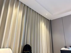 -北京九华山庄会展酒店