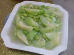 -乡乐园蟹庄·阳澄湖农家乐