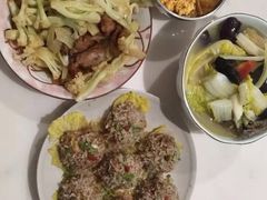 -好孕妈妈月嫂育儿嫂(锦江店)
