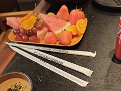 -牛New寿喜烧(闵行龙湖天街店)
