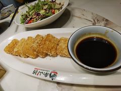 -南山翁新概念川菜(红山常发广场店)