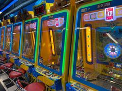 -核客电玩城(东门店)