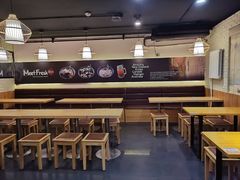 -鲜芋仙Meet Fresh(五道口店)