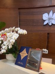 -洁铭新加坡医美