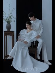 -鱼映像摄影·珍藏级影像品牌