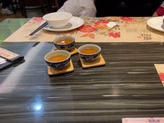 -虾饺妹·粤式手工点心(水荫路店)