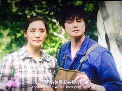 -天幕新彩云国际影城(激光巨幕店)