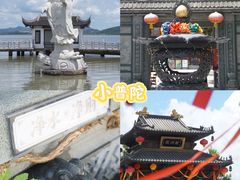 -晓琦农家菜馆·地道农家菜