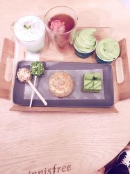 -悦诗风吟innisfree