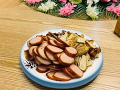 -刘记猪蹄(铁岭店)