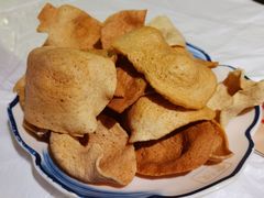 -霄汉牛三鲜湖北砂锅菜(万松园2店)