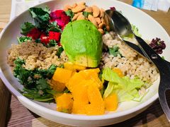 -小大董·烤鸭(凤凰汇店)