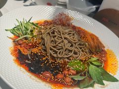 -阿五黄河大鲤鱼(英协路店)