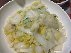 -老街鱼嘴巴(坡子街老店)