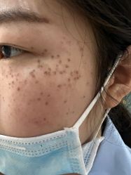 -佛山艺美医疗美容·整形·美肤·塑形