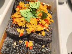 -湘中缘·湖南菜(娄底驻京办店)