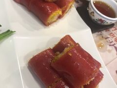 -点都德(北京路贰店)